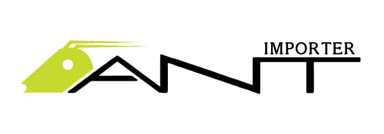 ANT Importer